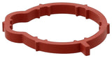 Elring Intake Manifold Gasket - Mercedes 1661410080-ELR