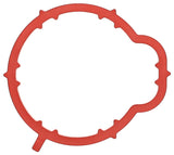Elring Intake Manifold Gasket - Mercedes 1661410080-ELR
