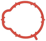 Elring Intake Manifold Gasket - Mercedes 1661410080-ELR