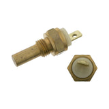 Coolant Temperature Sensor - Mercedes by Febi 0025456324-FEB