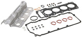 Elring Head Gasket Install Kit 023134501-ELR