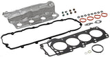 Elring Head Gasket Install Kit 023306501-ELR