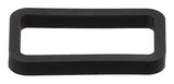 Timing Case Gasket - Mercedes | 1121840161