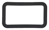 Elring Timing Case Gasket - Mercedes 1121840161-ELR