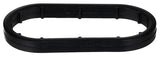 Oil Cooler Gasket - Mercedes | 1121840261