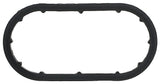 Elring Oil Cooler Gasket - Mercedes 1121840261-ELR