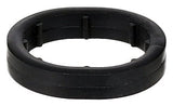 Oil Cooler Gasket - Mercedes | 1121840361