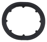 Elring Oil Cooler Gasket - Mercedes 1121840361-ELR