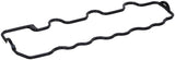 Valve Cover Gasket - Mercedes | 1120160221