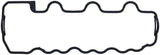 Elring Valve Cover Gasket - Mercedes 1120160221-ELR