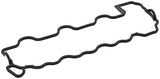 Valve Cover Gasket - Mercedes | 1120160321