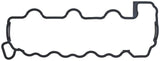 Elring Valve Cover Gasket - Mercedes 1120160321-ELR