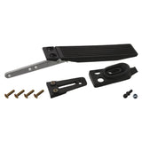 Accelerator Pedal Repair Kit - Mercedes by Febi 6243000304-FEB