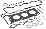 Elring Head Gasket Install Kit 023125001-ELR