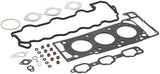 Elring Head Gasket Install Kit 023125501-ELR