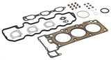 Head Gasket Install Kit | 023126001