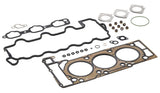 Head Gasket Install Kit | 023126501