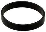 Elring Intake Manifold Gasket - Mercedes 6110940180-ELR