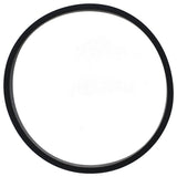Elring Intake Manifold Gasket - Mercedes 6110940180-ELR