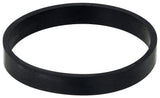 Elring Intake Manifold Gasket - Mercedes 6110940080-ELR-3