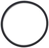 Elring Intake Manifold Gasket - Mercedes 6110940080-ELR-3