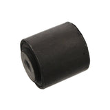 Control Arm Bushing - Mercedes by Febi 1403528065-FEB
