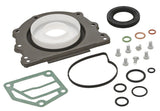 Elring Crankcase Gasket Kit 083538401-ELR