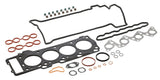 Elring Head Gasket Install Kit 023408501-ELR
