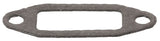 Elring Exhaust Manifold Gasket - Porsche 61611129100-ELR
