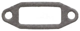 Elring Exhaust Manifold Gasket - Porsche 61611129100-ELR