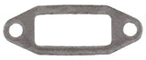 Elring Exhaust Manifold Gasket - Porsche 61611129100-ELR