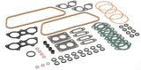 Elring Head Gasket Install Kit - Porsche 61610018400-ELR