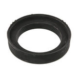 Spring Seat For Coil Spring - Mercedes by Febi 1153251944-FEB