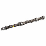 Camshaft - Mercedes by Febi 6170510501-FEB