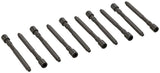 Cylinder Head Bolt Set - VW/Audi | 06F203385A