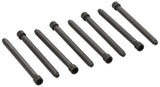 Cylinder Head Bolt Set - VW/Audi | 078103385K