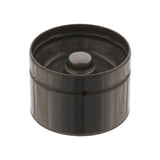 Hydraulic Cam Follower - Mercedes by Febi 1190500525-FEB