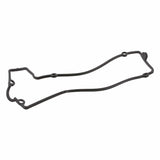 Valve Cover Gasket - Mercedes by Febi 6010160521-FEB