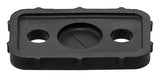 Timing Case Gasket - Mercedes | 1121840280