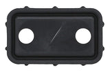 Elring Timing Case Gasket - Mercedes 1121840280-ELR