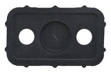 Elring Timing Case Gasket - Mercedes 1121840280-ELR
