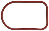 Elring Intake Manifold Gasket - Mercedes 6110980380-ELR-2