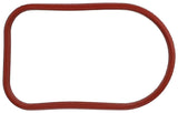 Elring Intake Manifold Gasket - Mercedes 6110980380-ELR-2