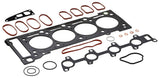 Elring Head Gasket Install Kit - Mercedes 6110104520-ELR-2