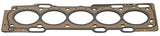 Elring Head Gasket - Volvo 30731262-ELR