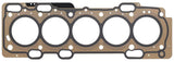 Elring Head Gasket - Volvo 30731262-ELR