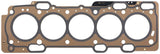 Elring Head Gasket - Volvo 30731262-ELR