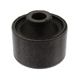 Control Arm Bushing - Ford by Febi 6790115-FEB