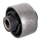 Control Arm Bushing - Ford by Febi 6870549-FEB