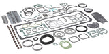 Elring Head Gasket Install Kit 51009006644-ELR